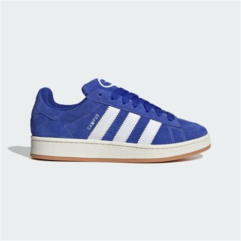 adidas schoenen vrouwen 2017|Adidas schoenen outlet.